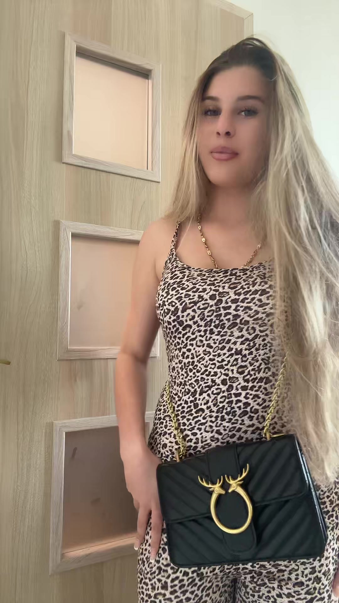 @ℋℴ𝓁𝓊𝒷ℴ𝓋𝒶̀𝒽