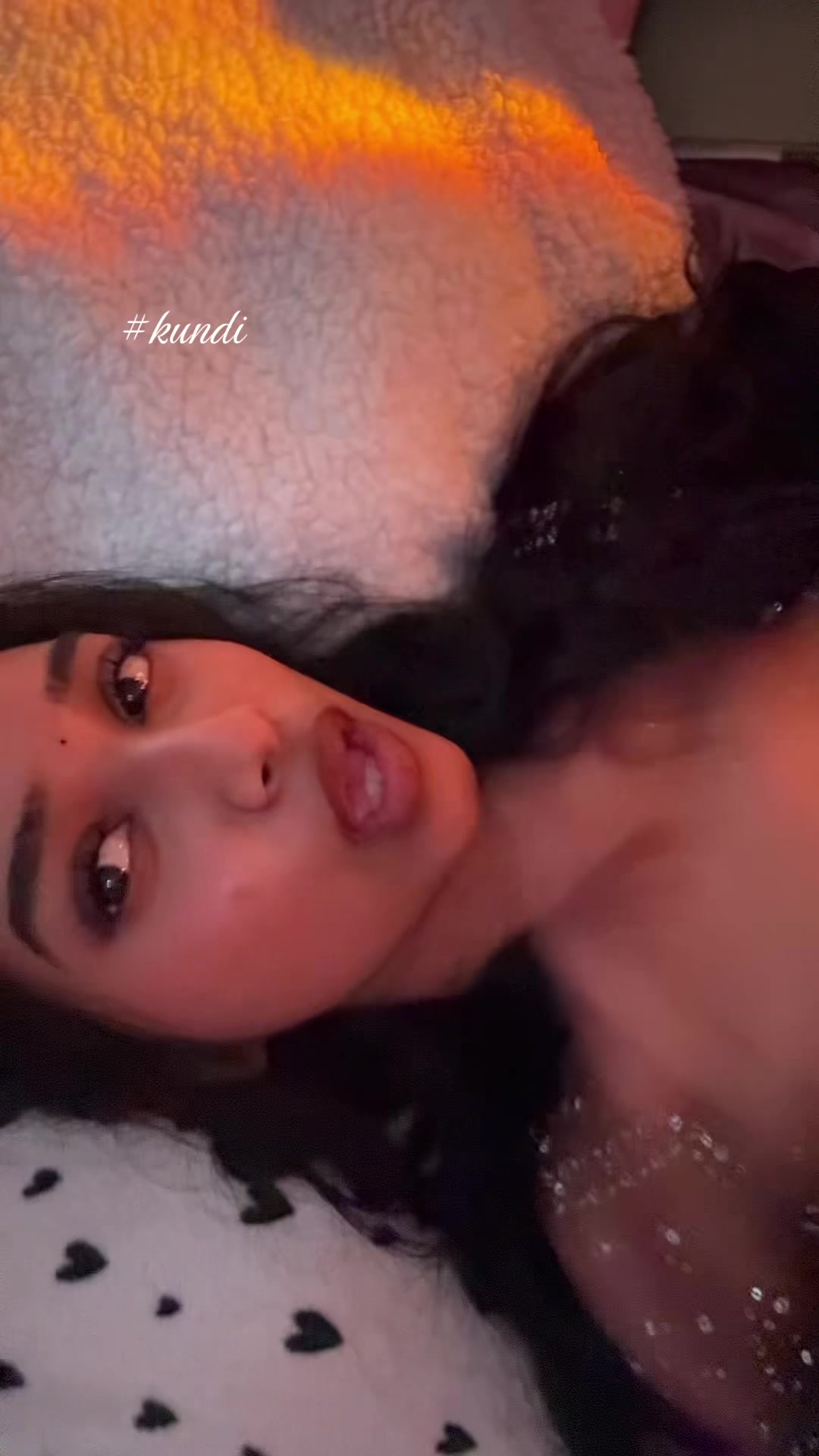 @Jovykundi