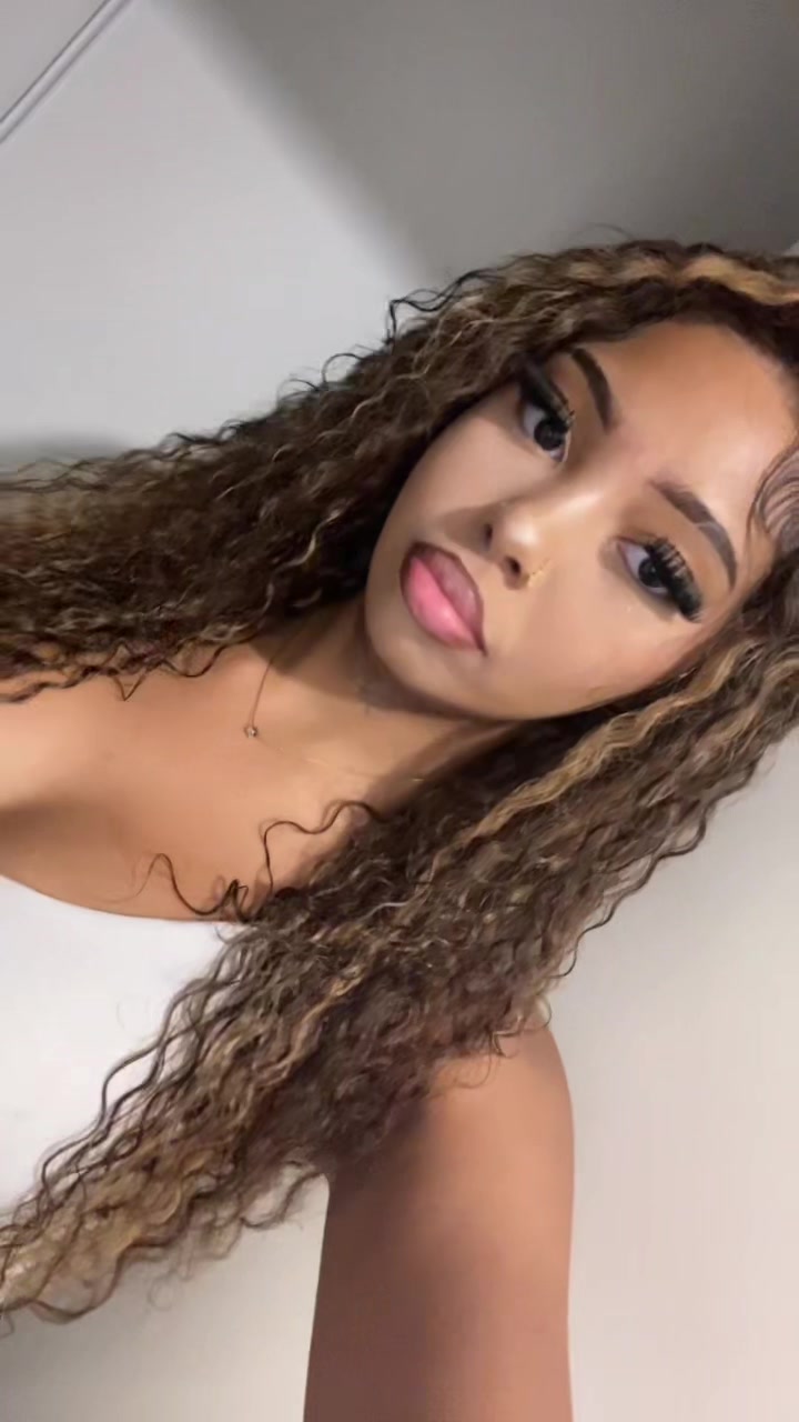 @Kejdjdjdbdbd