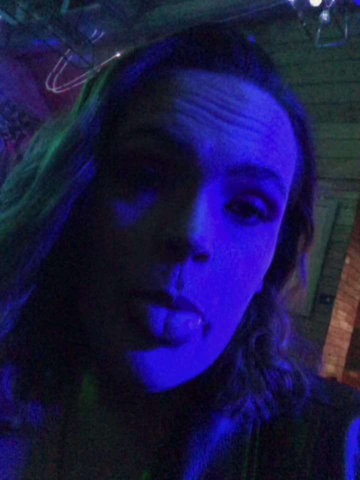 @Melc🦄