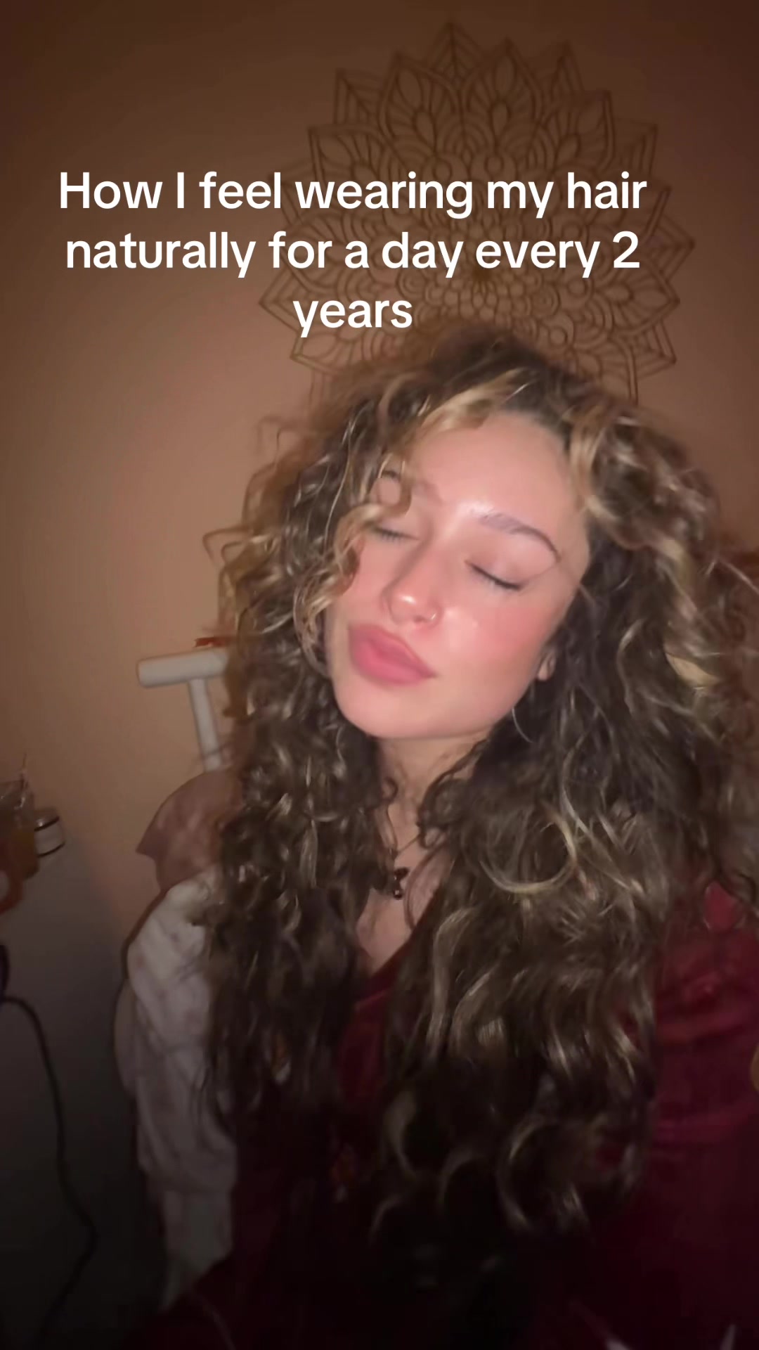 @𝓡𝓪𝓲𝓪🌙