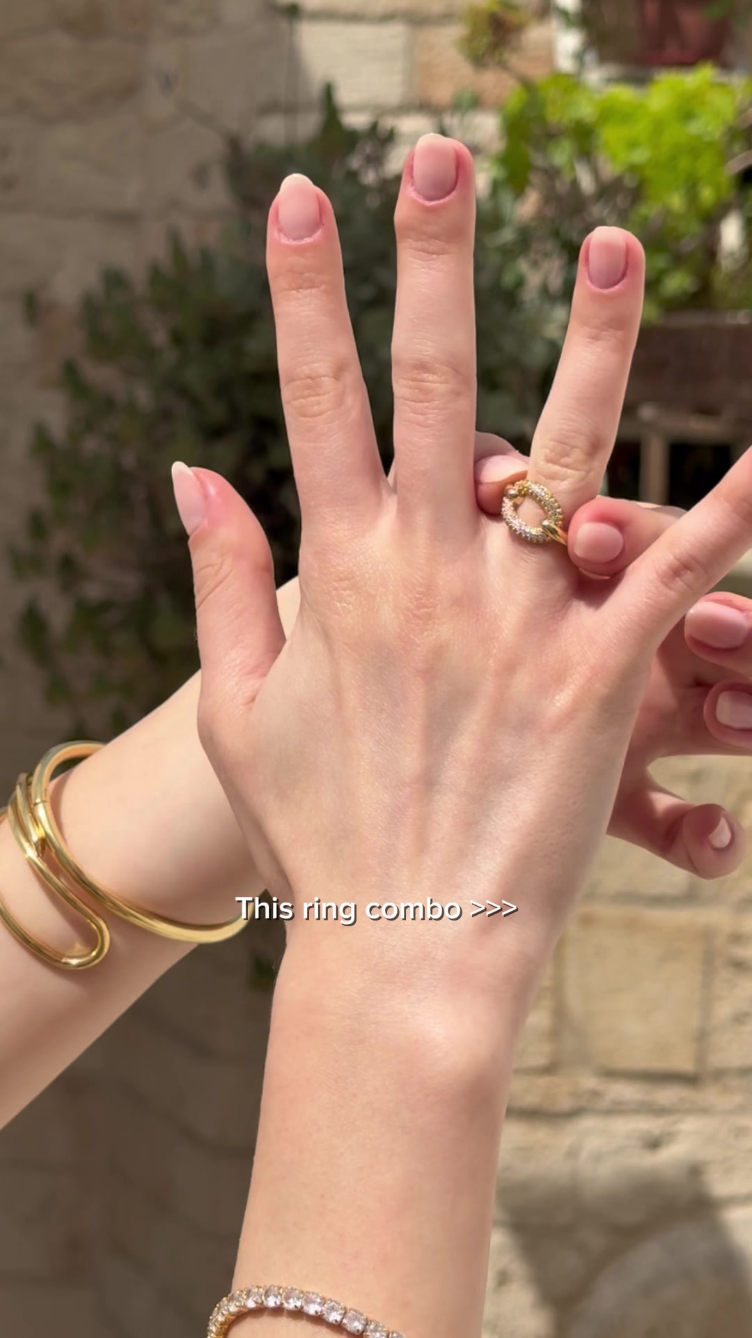 @JEWELLSOFFICIAL
