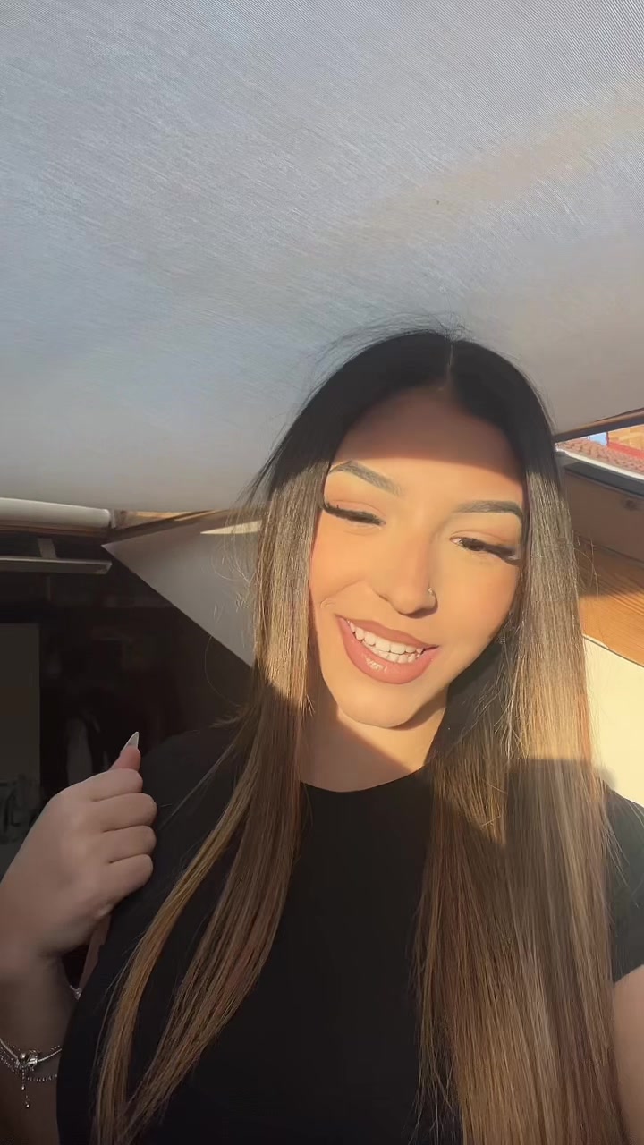 @ً