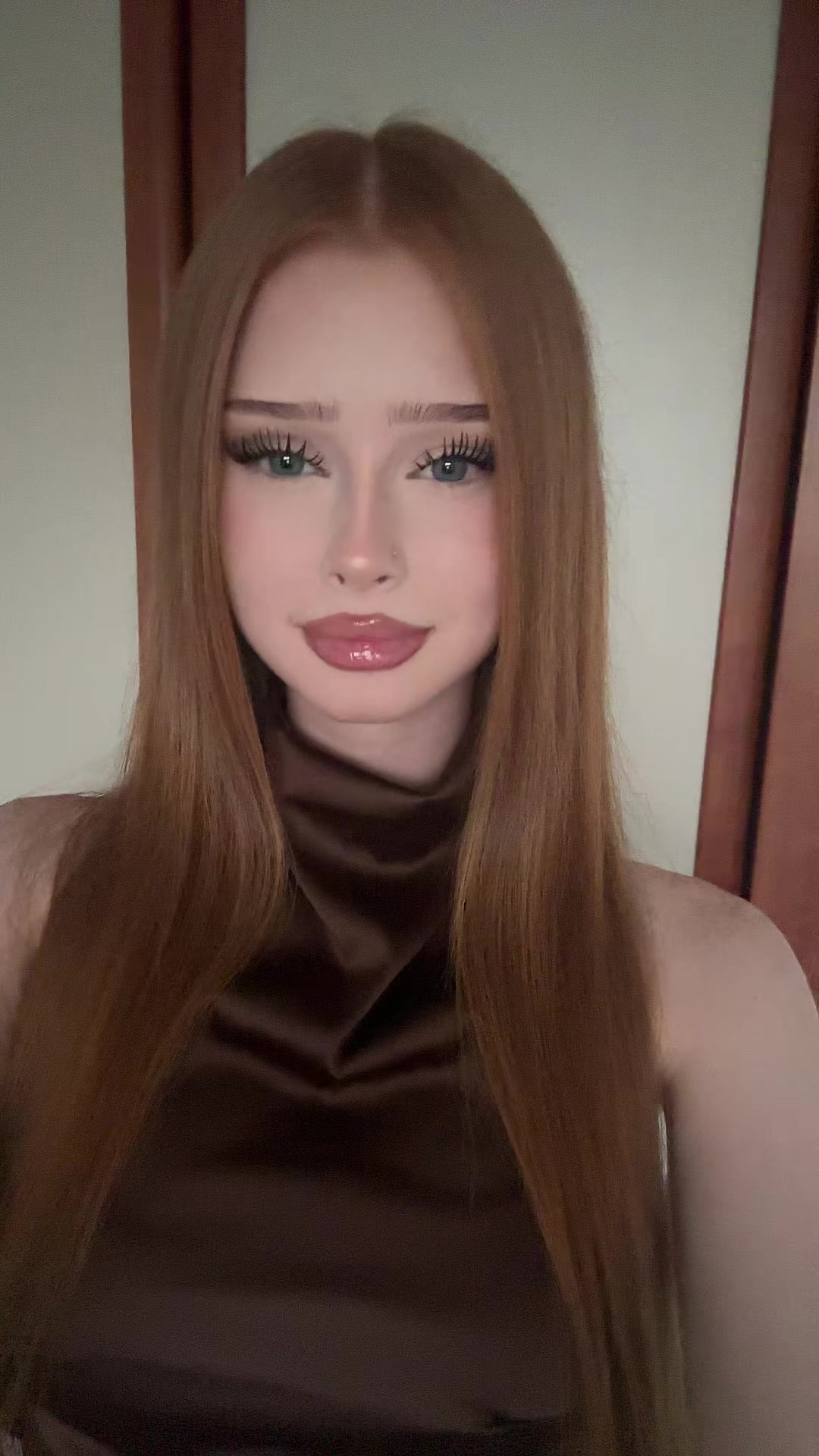 @︎ ариша