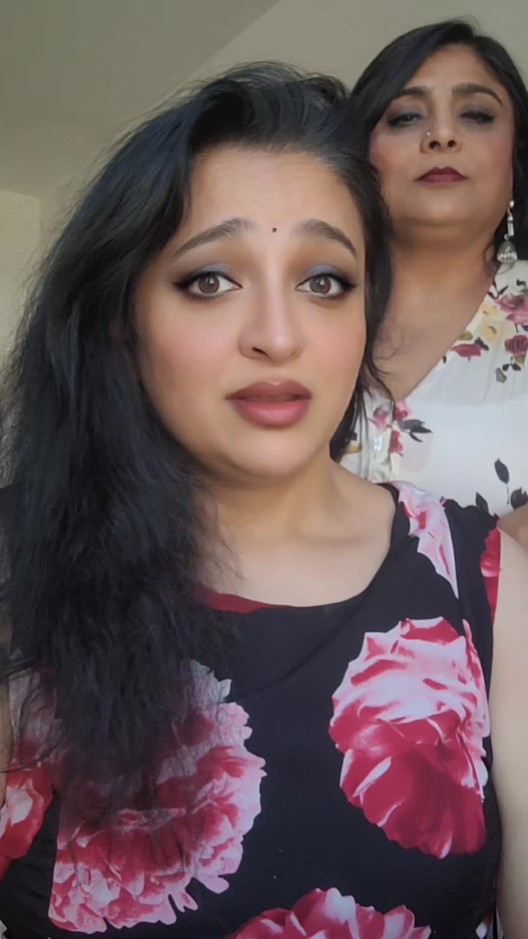 @💖Komal Patel🌹🌈🔥