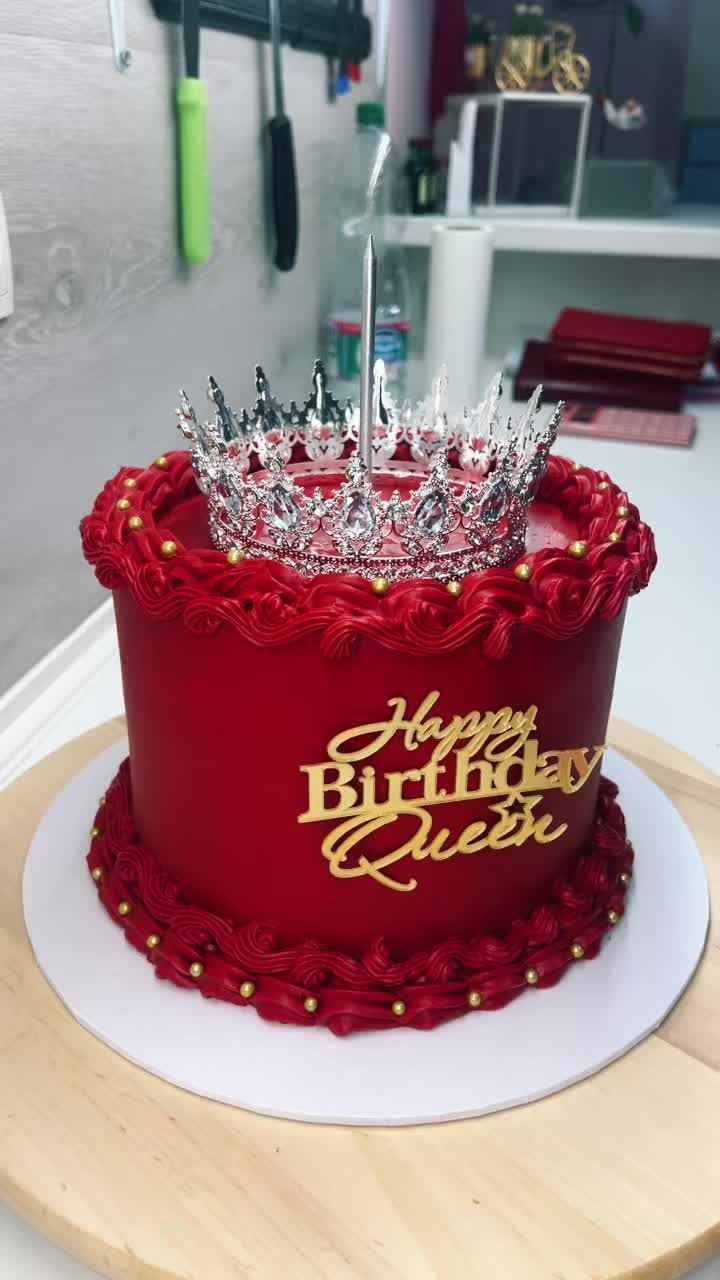 @Liza torta &eacute;s desszertműhely