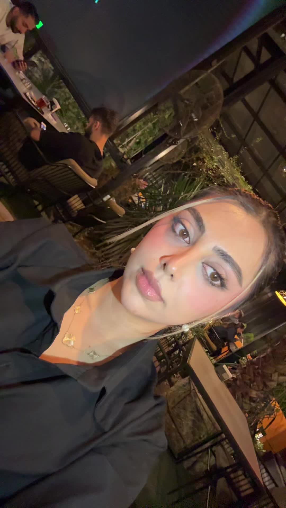 @itzmarynaa