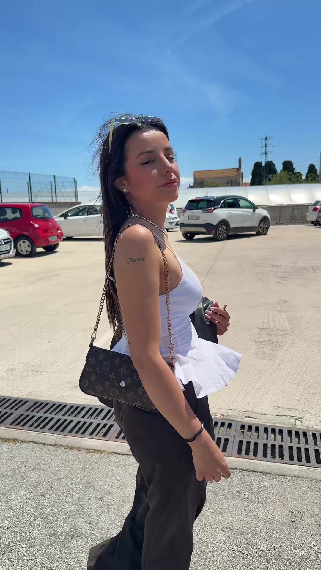 @Sofiiasiles