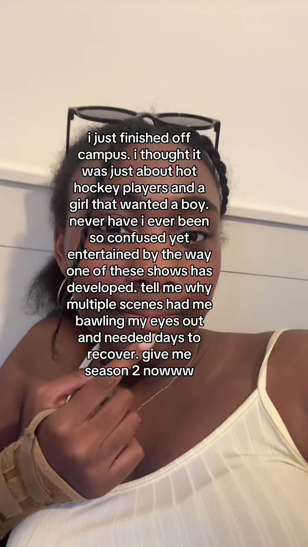 @amber