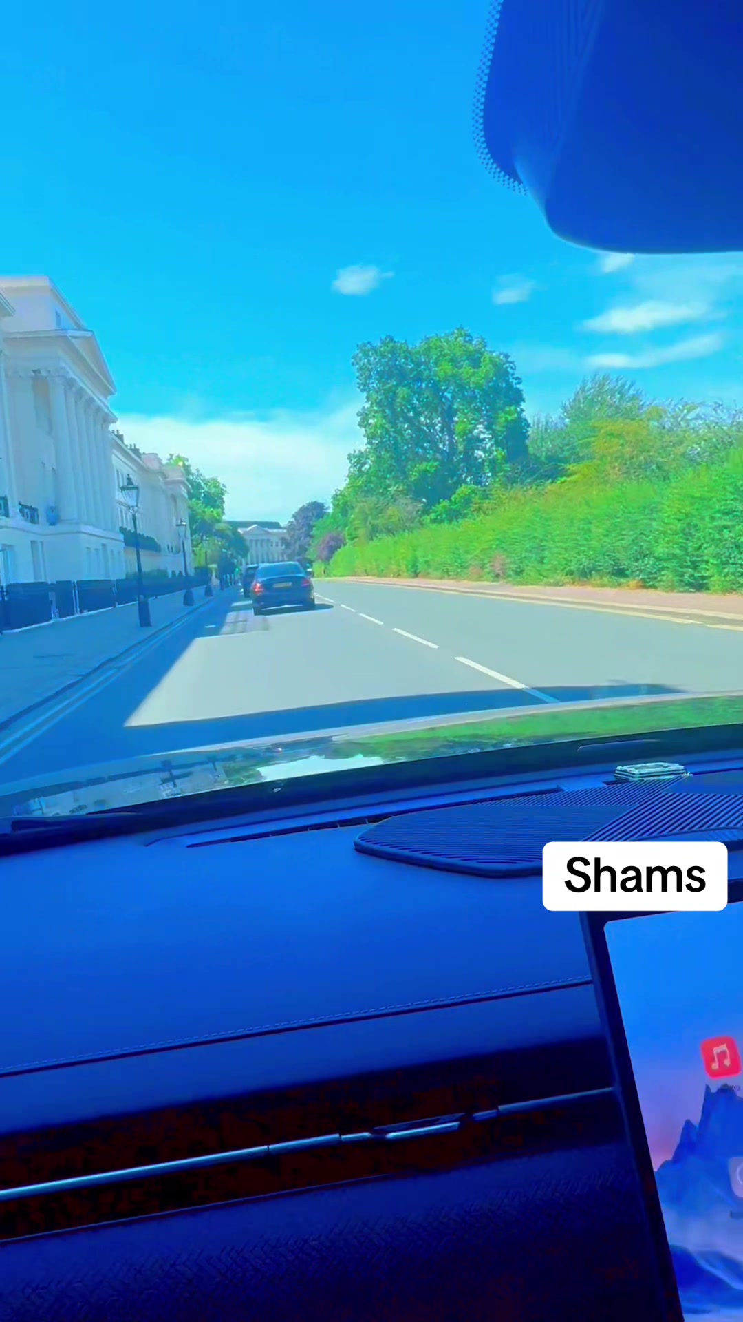 @Shams