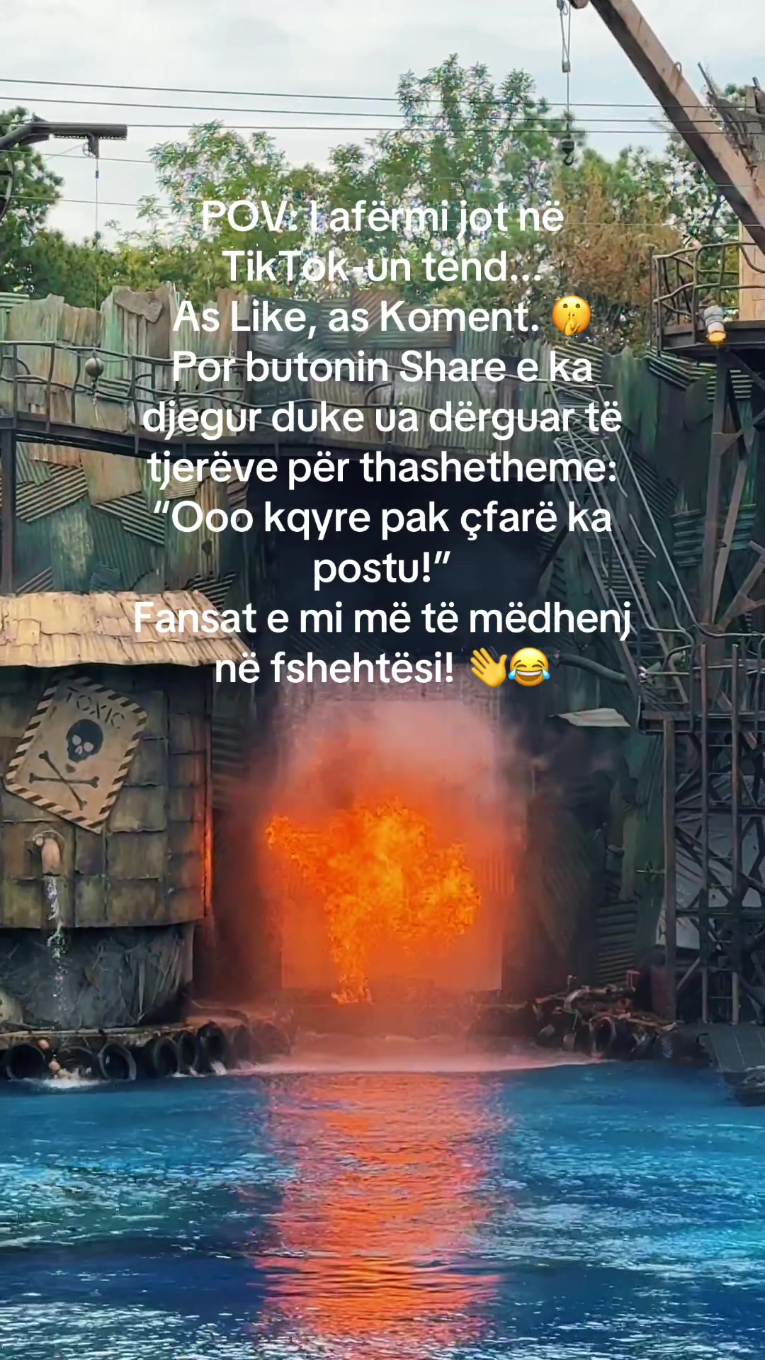 @🦋✨ 🇽🇰🇦🇱🇬🇧✨🦋