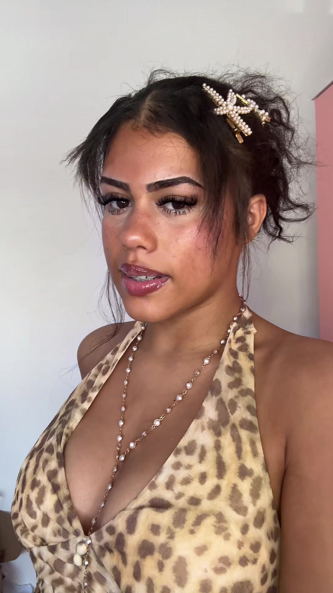 @lexi rose💕 | content creator