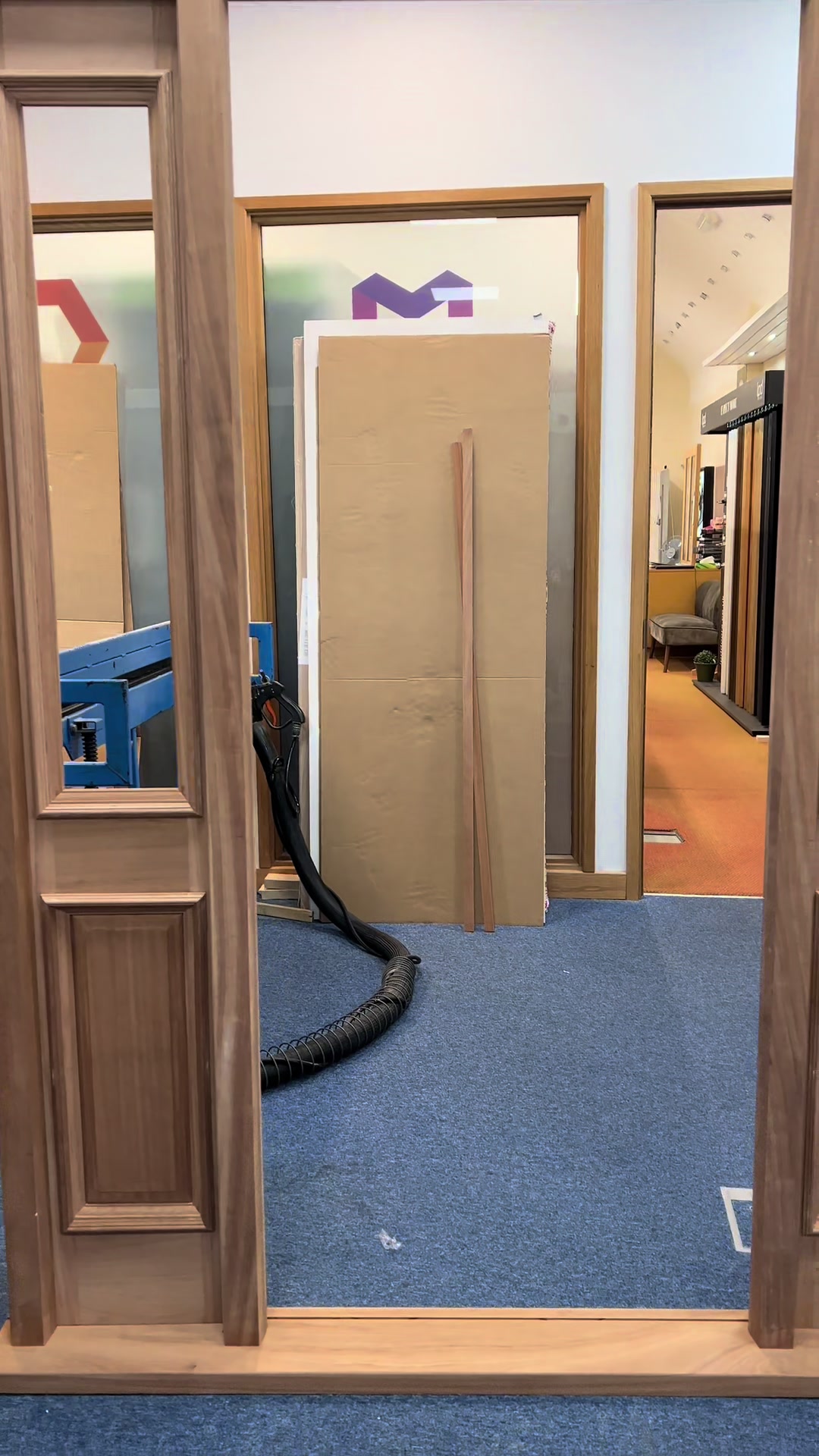 @Geleta doors