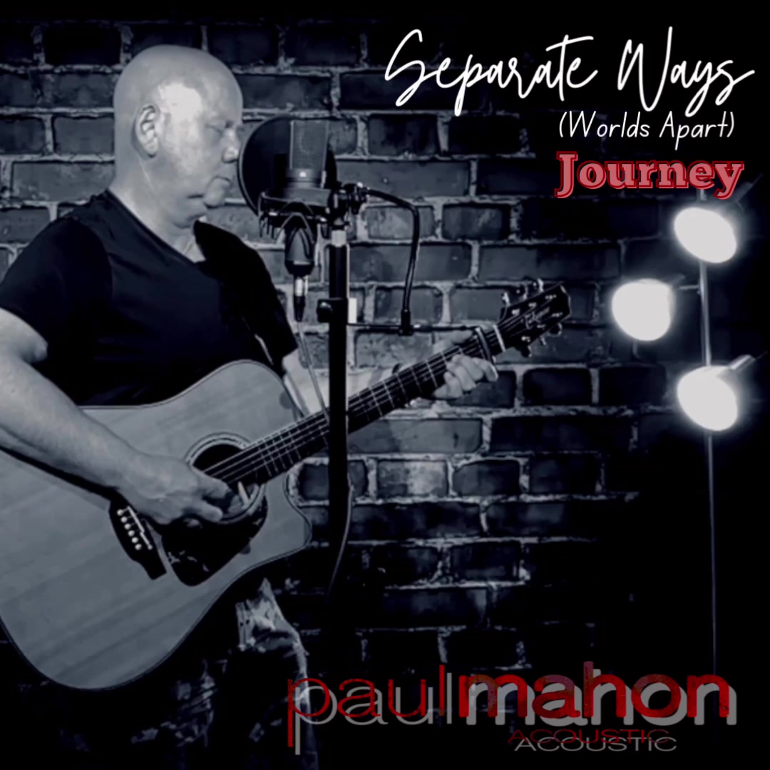 @paulmahonmusic