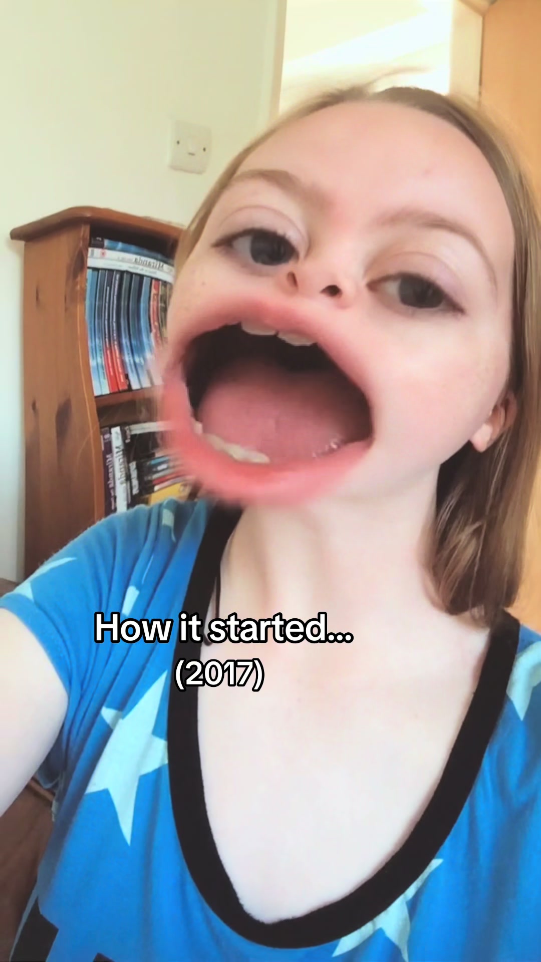 @Casey Kay | ๐๏ธ๐ถ