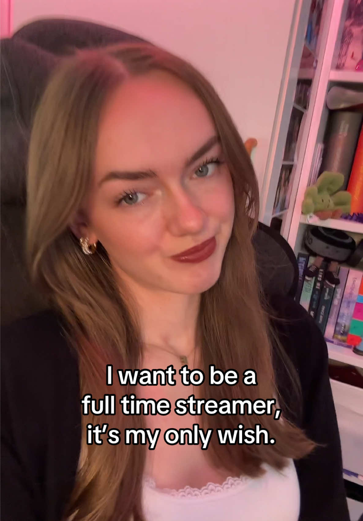 @Eminioe