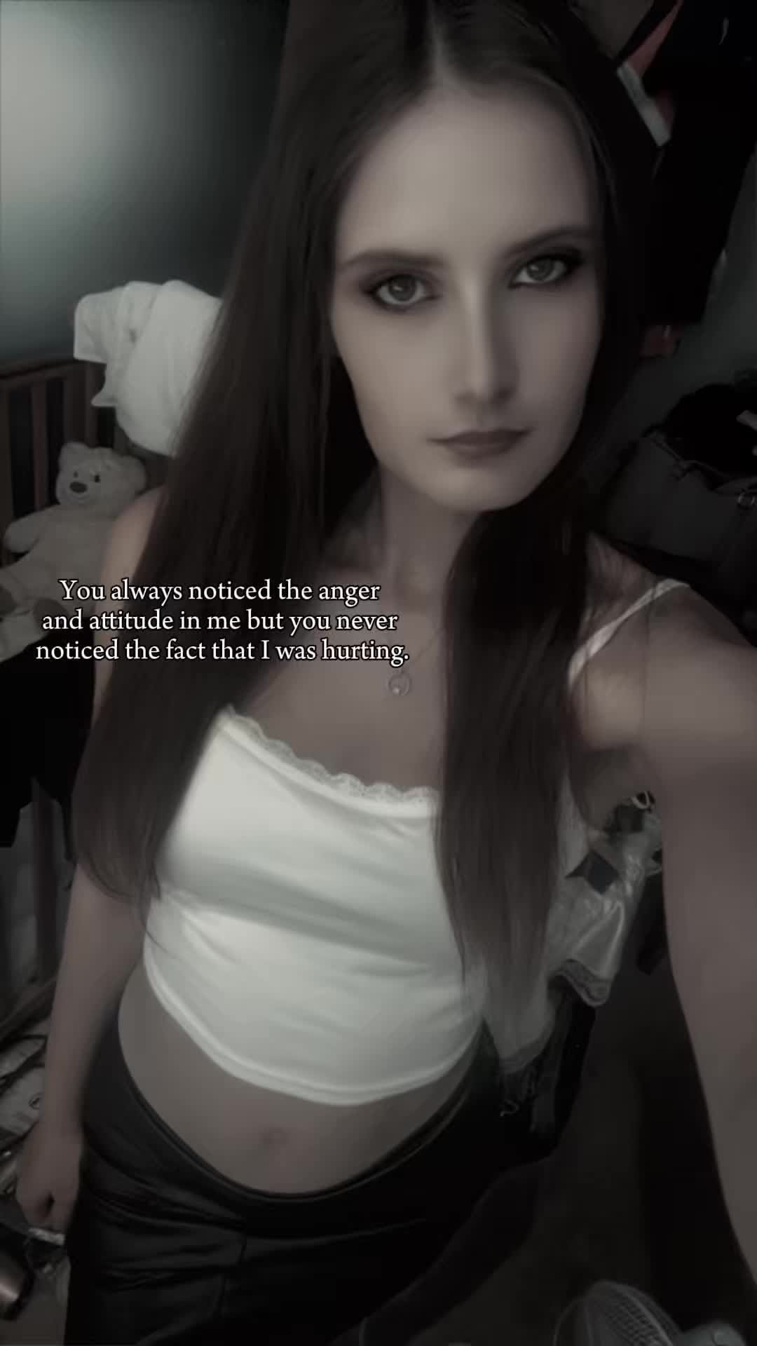 @𝓖🤍