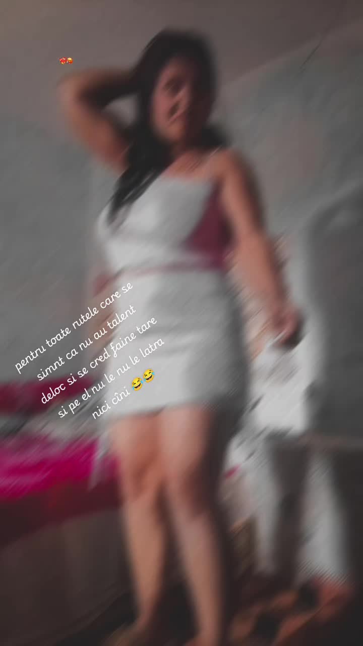 @Adelina ysaura matey