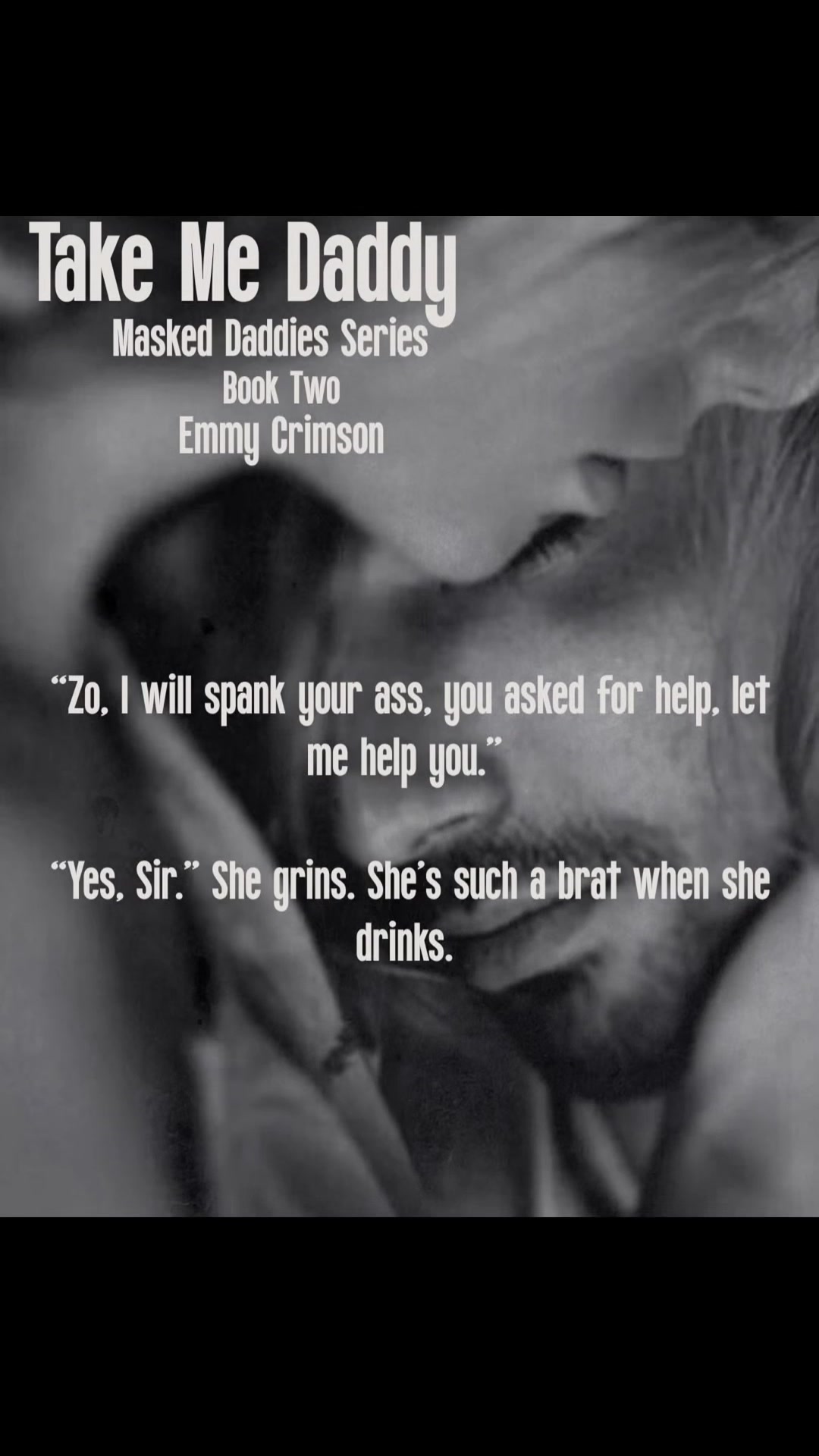 @Natalies_world_in_books