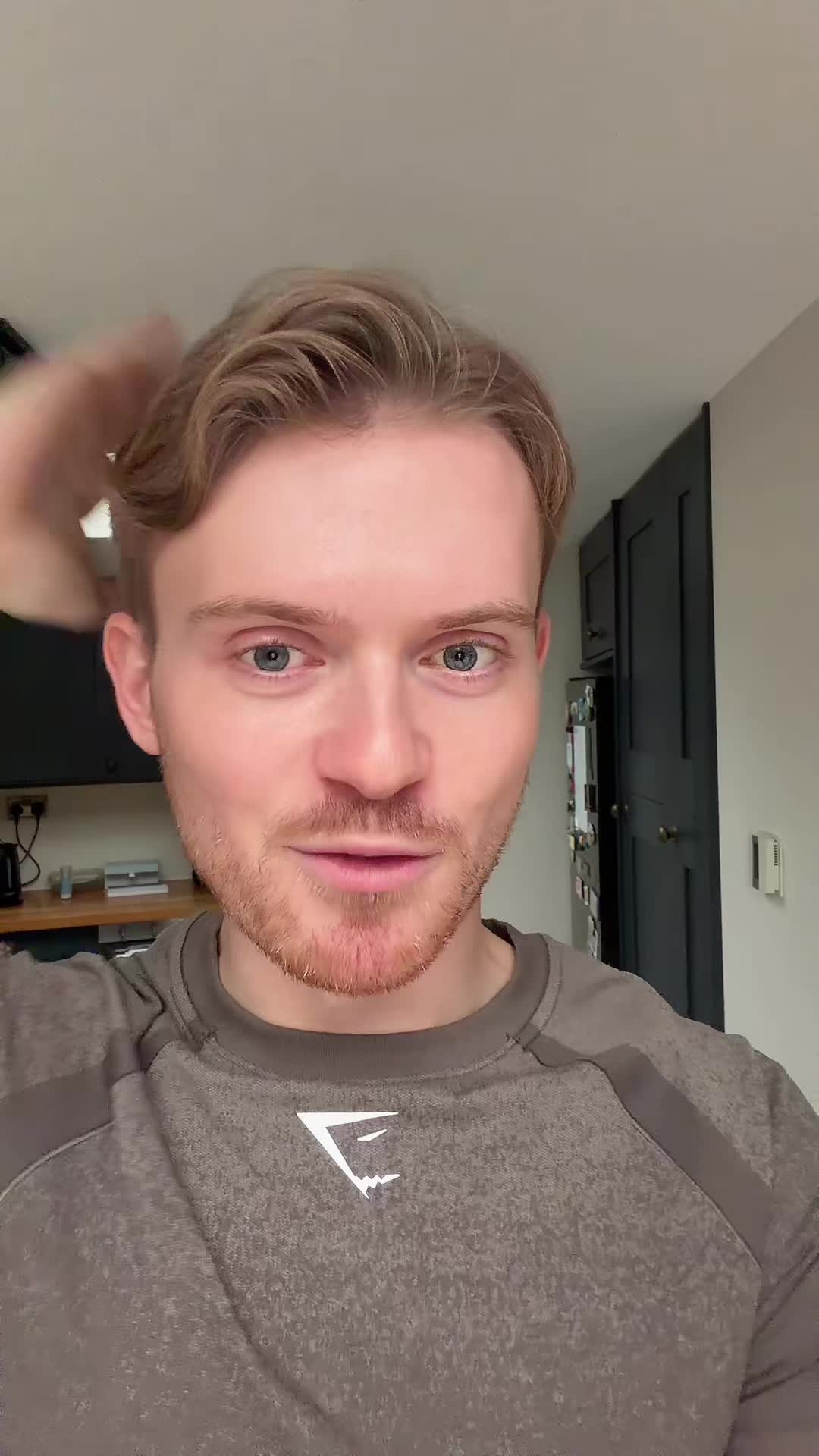 @Max_Balegde