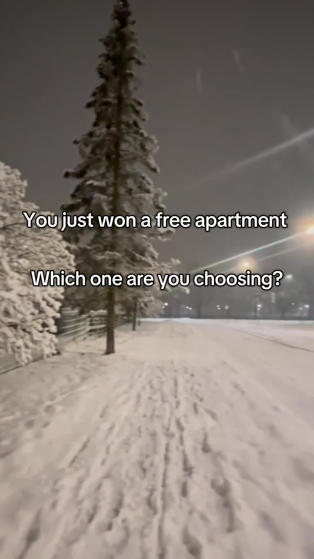 @Cozycorner