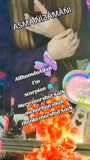 @🤨Z&Icirc;D &Ntilde;&Icirc;Z&Aring;M&Aring;&Ntilde;&Icirc;🦂