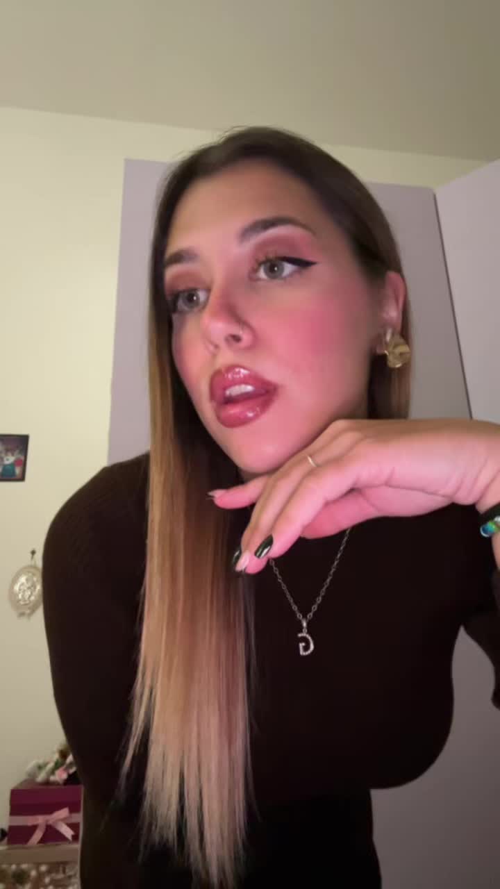 @Giorgia🕷️