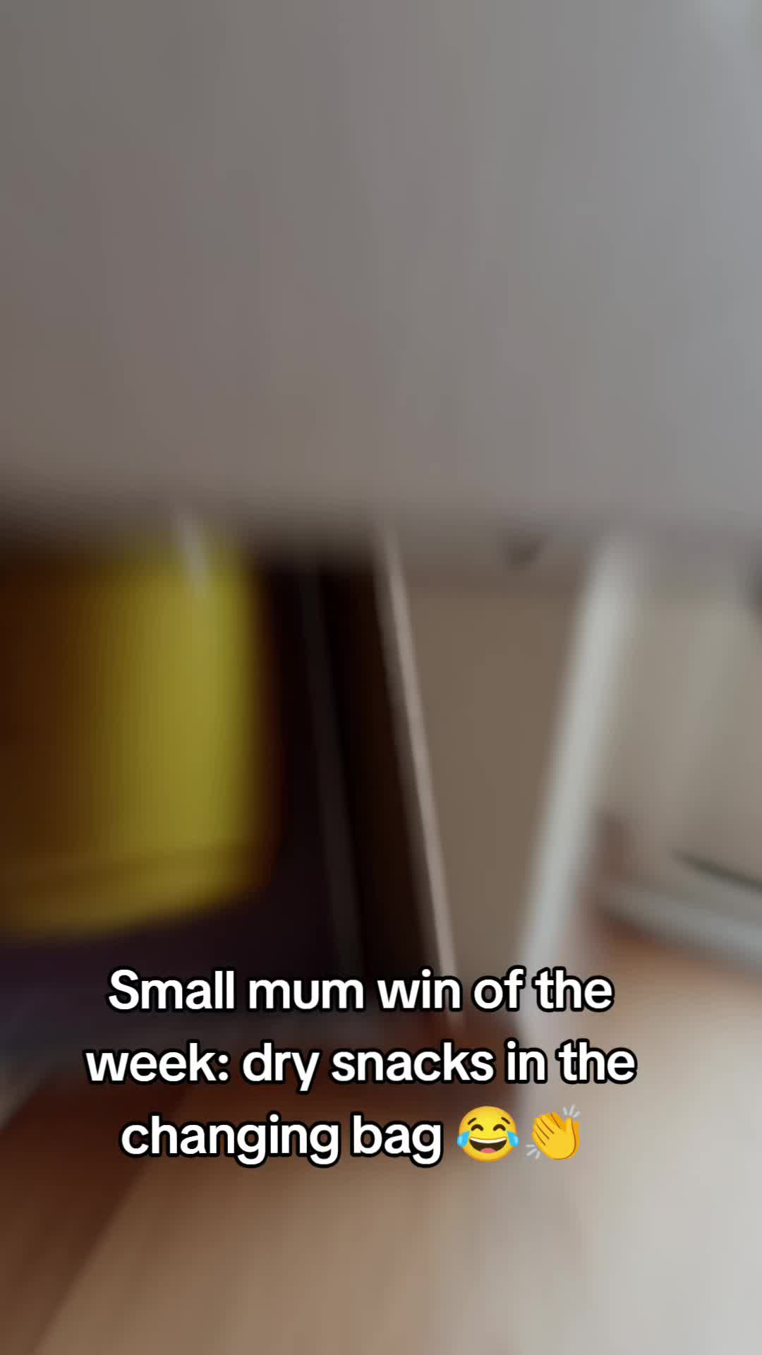 @tinychaosclub