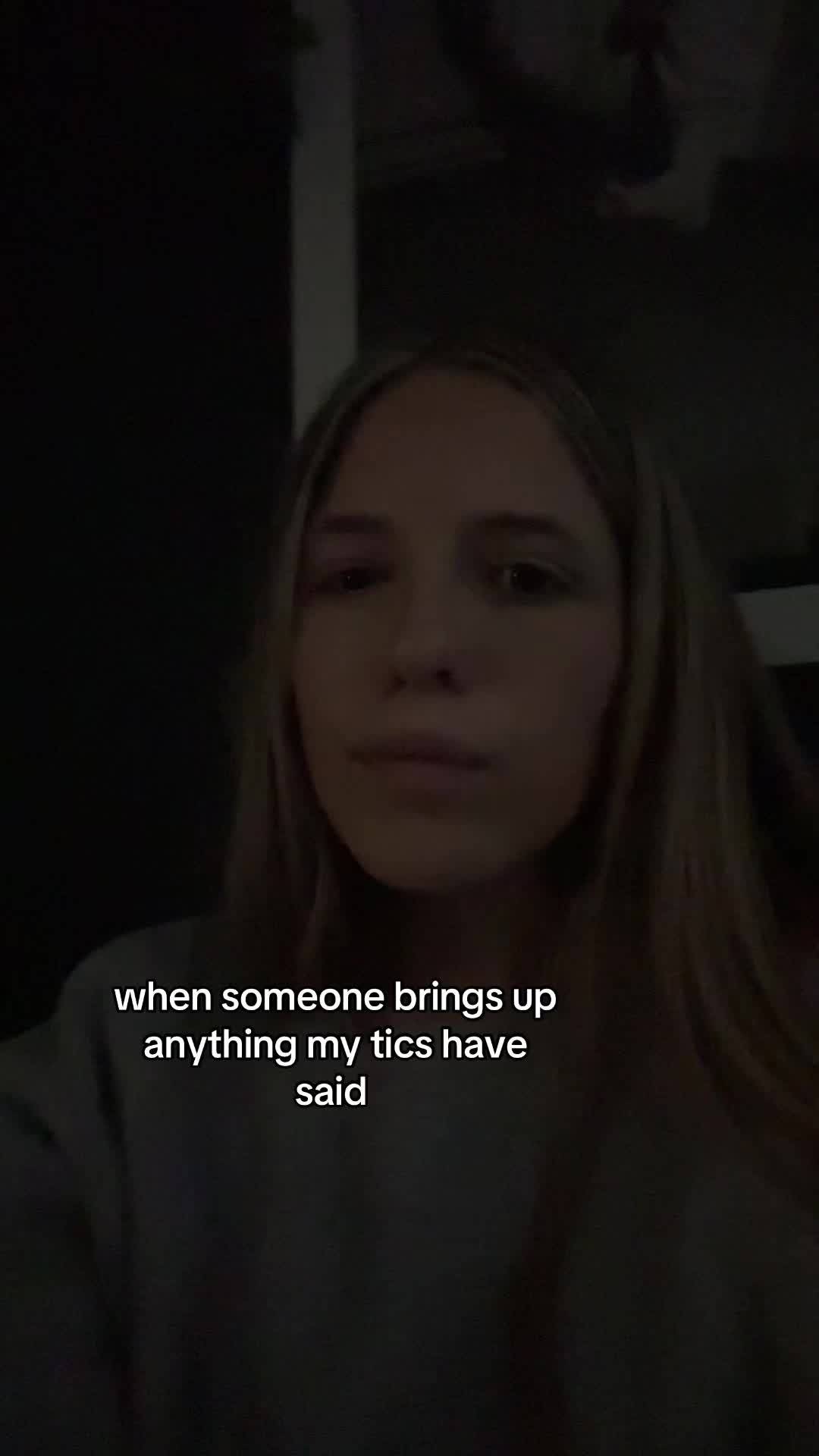 @maya🦋
