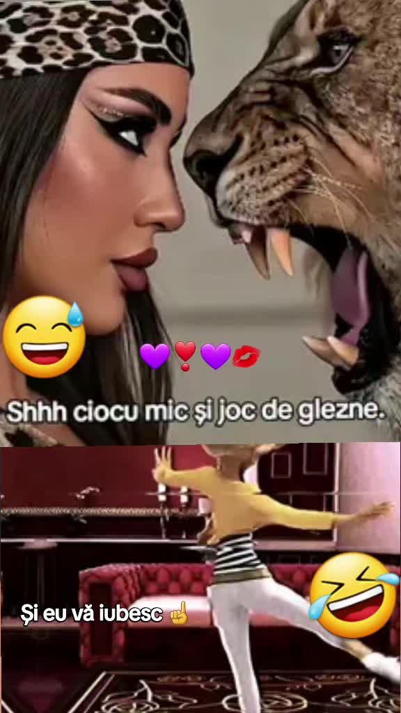 @💜Lo❣️ve💜