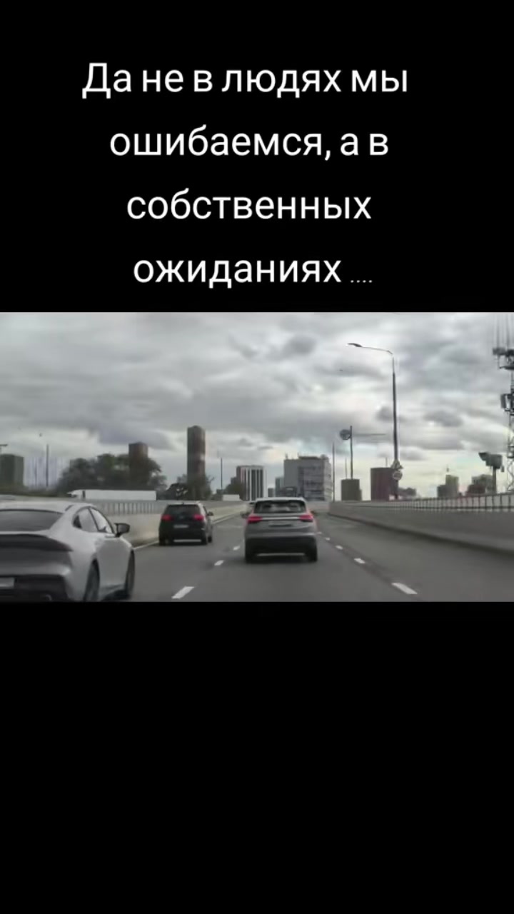 @Морг Бабы Яги