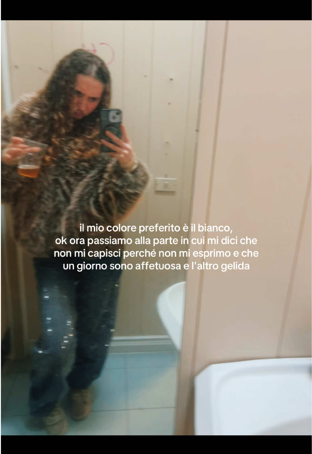 @giulia🤍