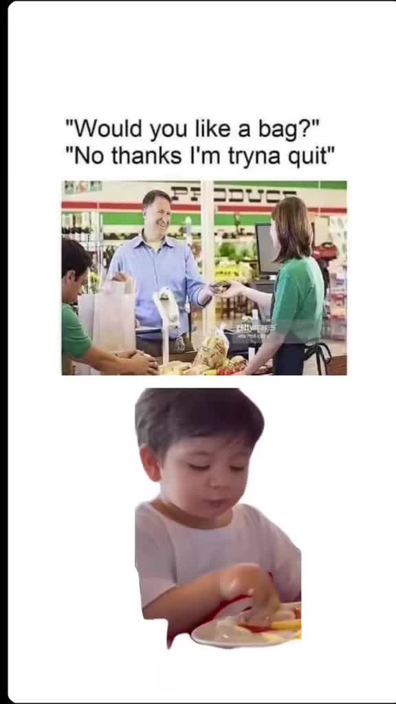 @Shits & giggles banter page 😎