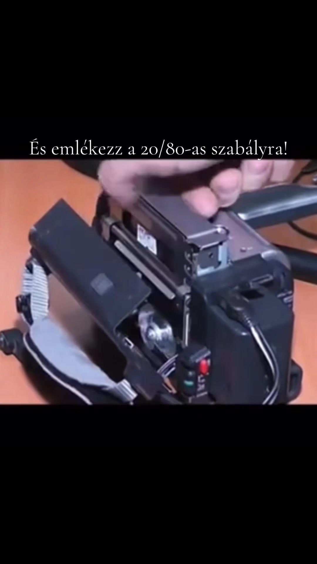 @Koszorus Klau💀