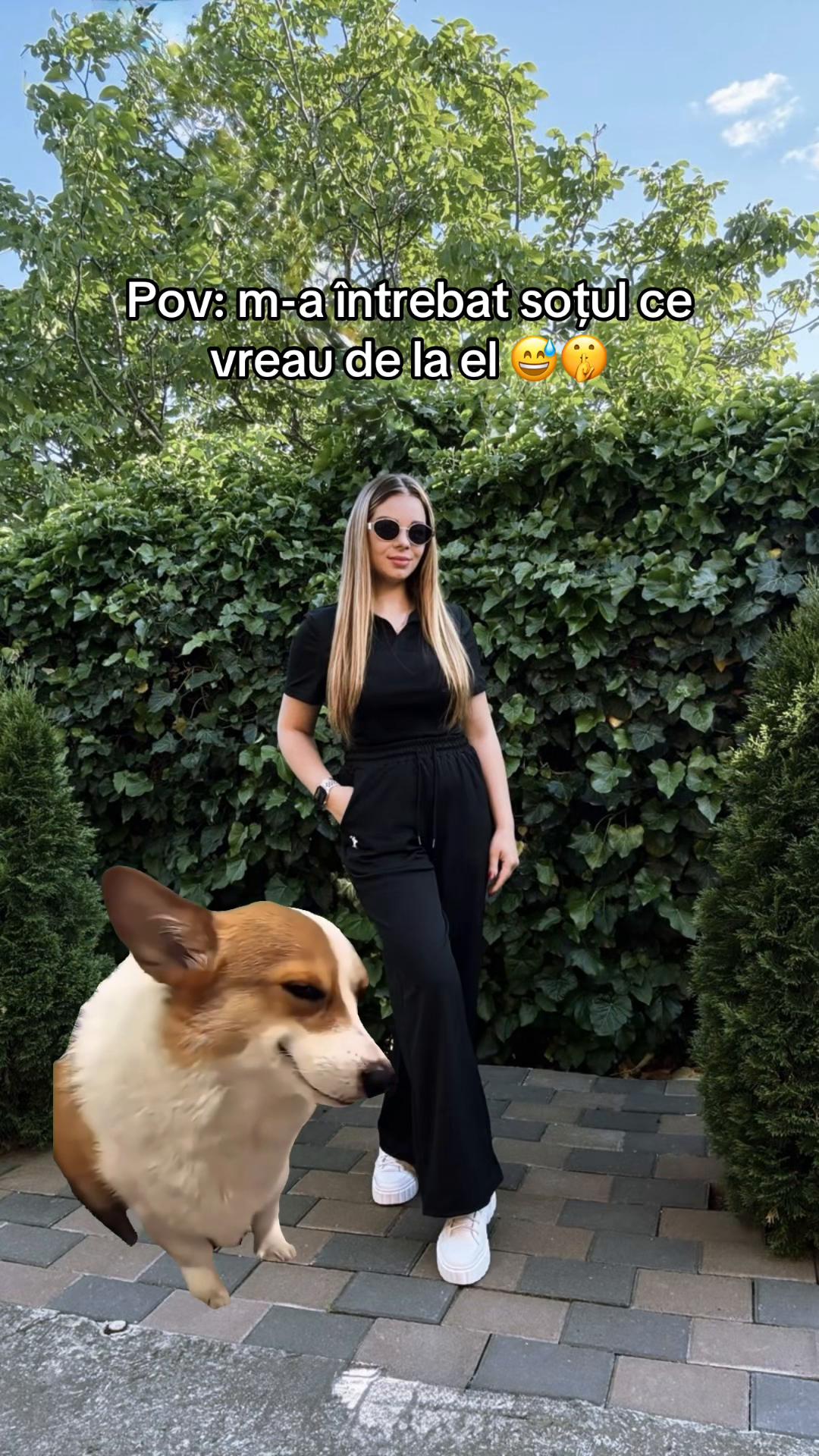 @Andreea Bălan