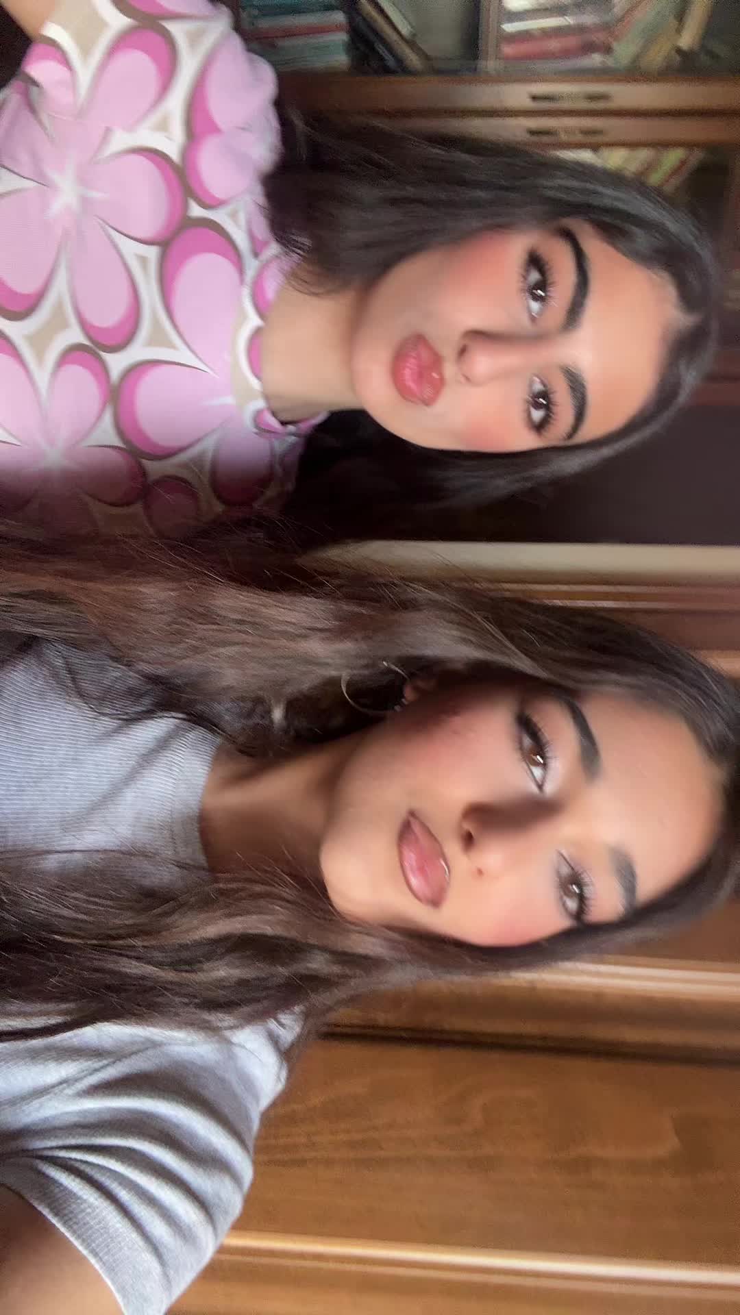 @بهار