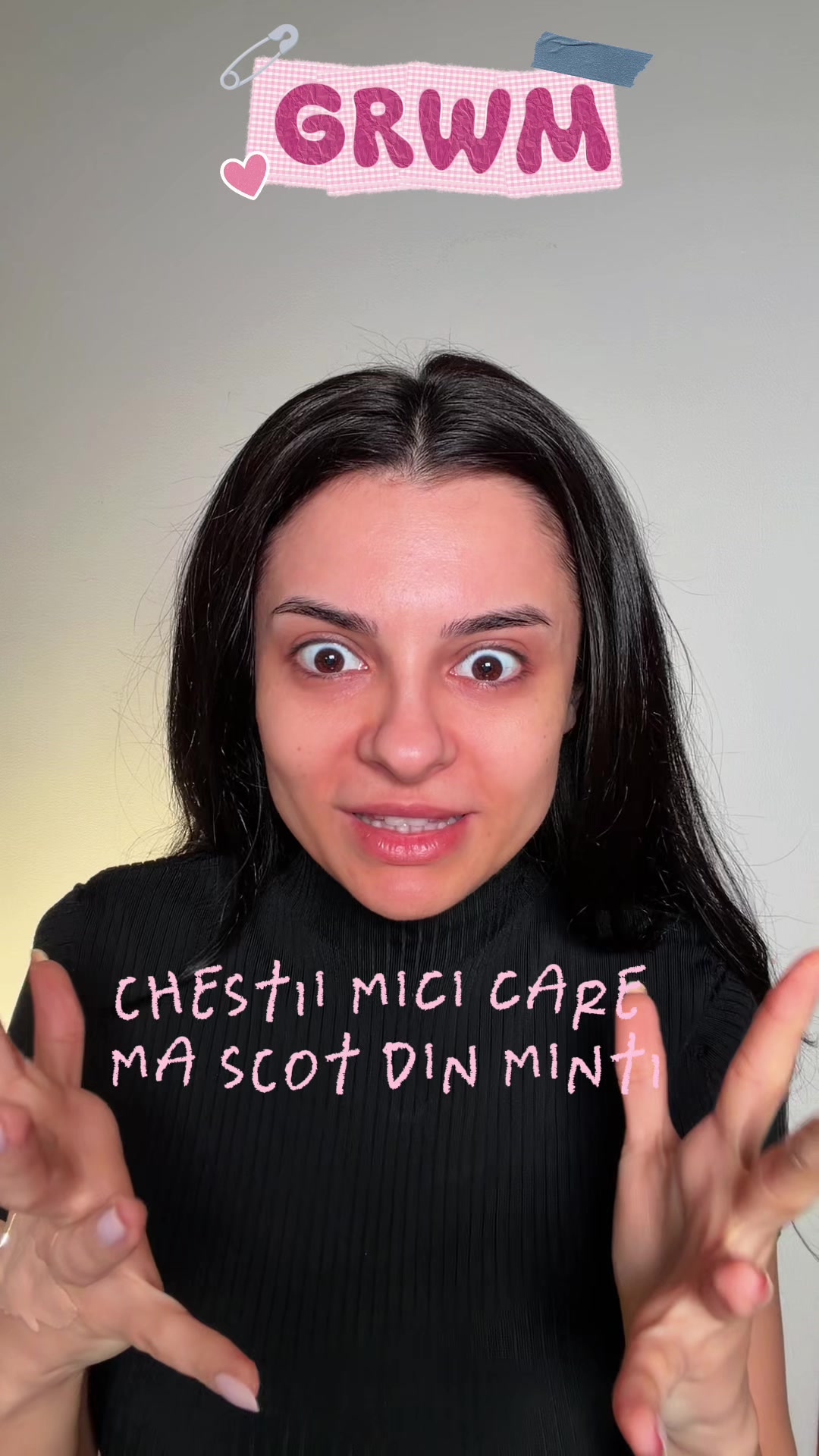 @Daniela Paune