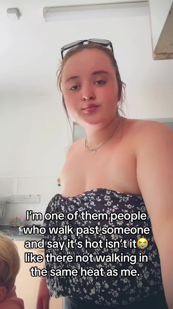 @Poppy🩶