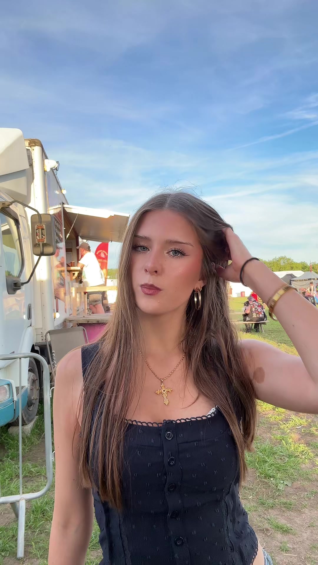 @ro