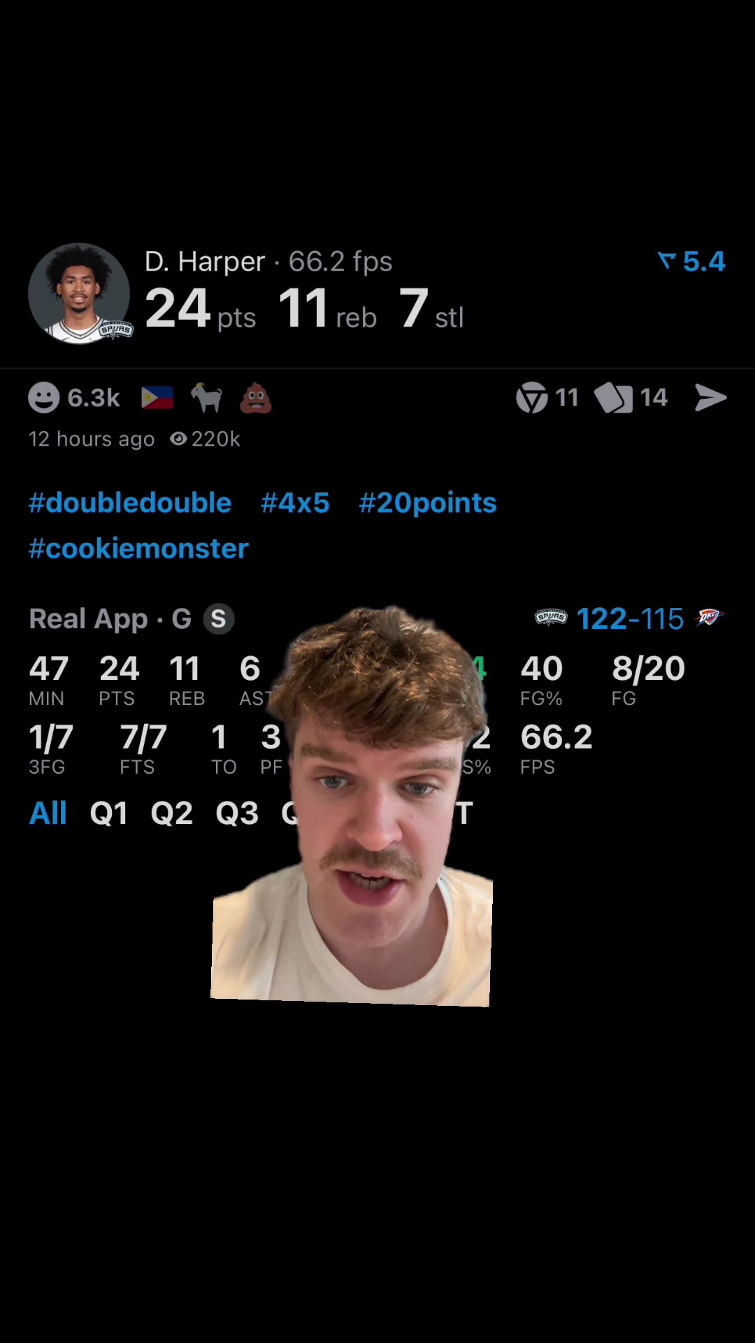@Jack🎧