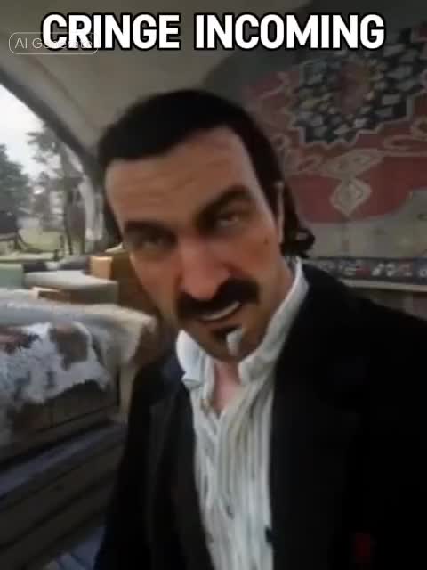 @𝕋ℍ𝔼 𝕊𝕀𝕃𝕃𝕐 𝕊𝔼𝔸𝕃