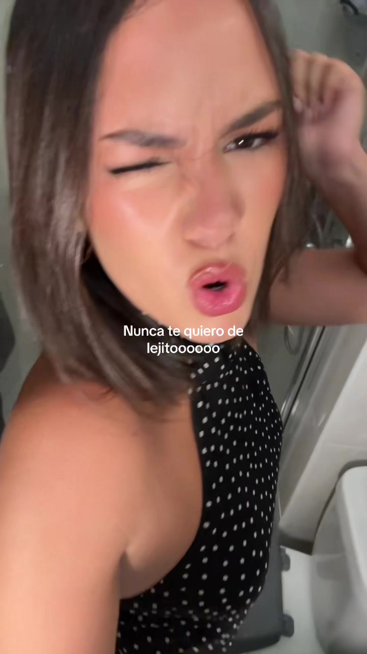 @Lucia Gamero