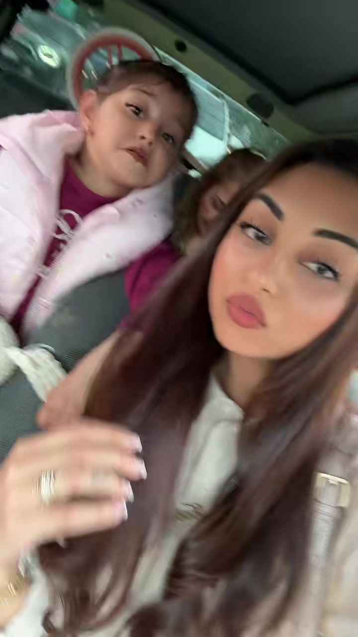 @Bobi Hristova9608