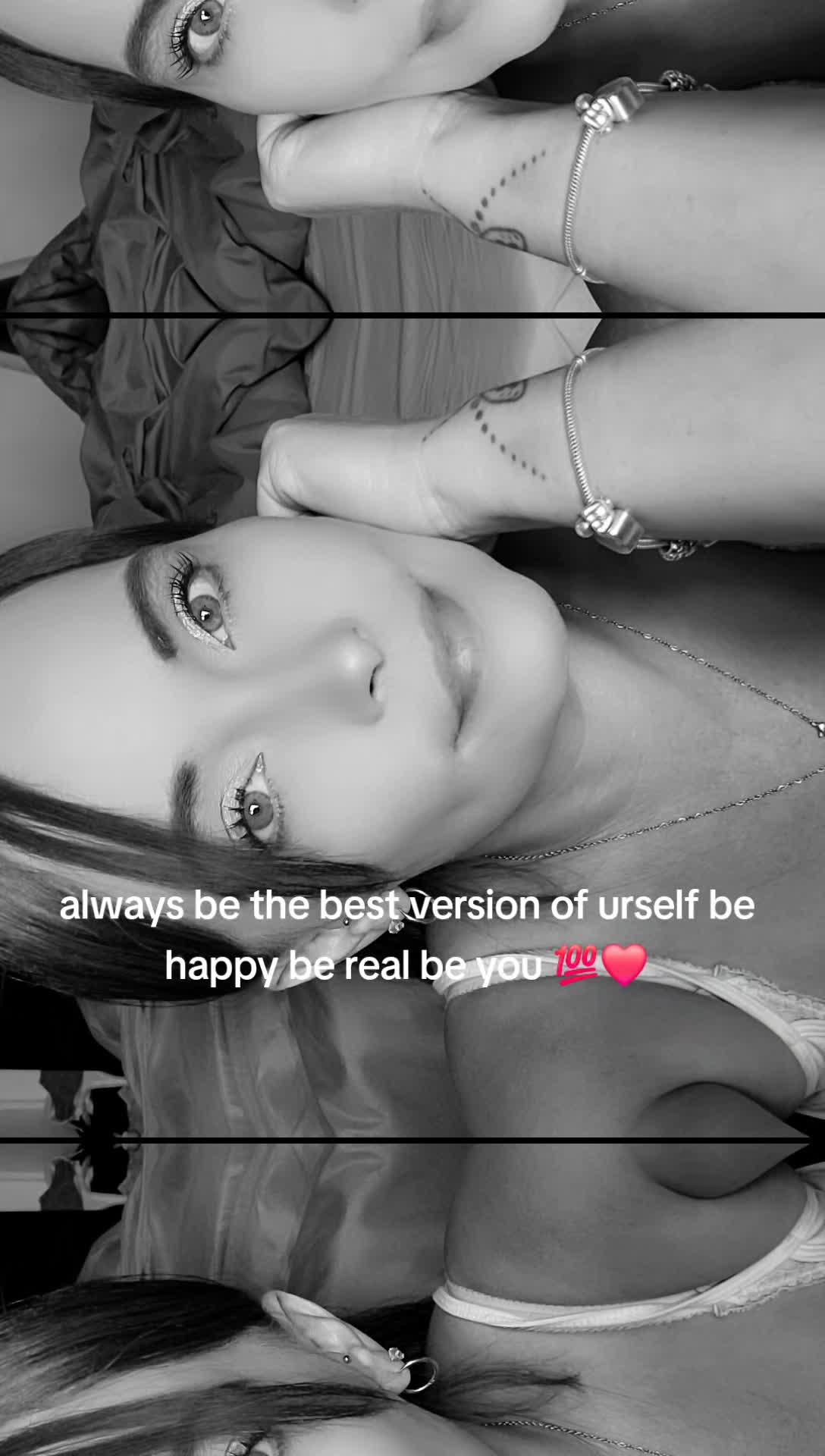 @clarebear81