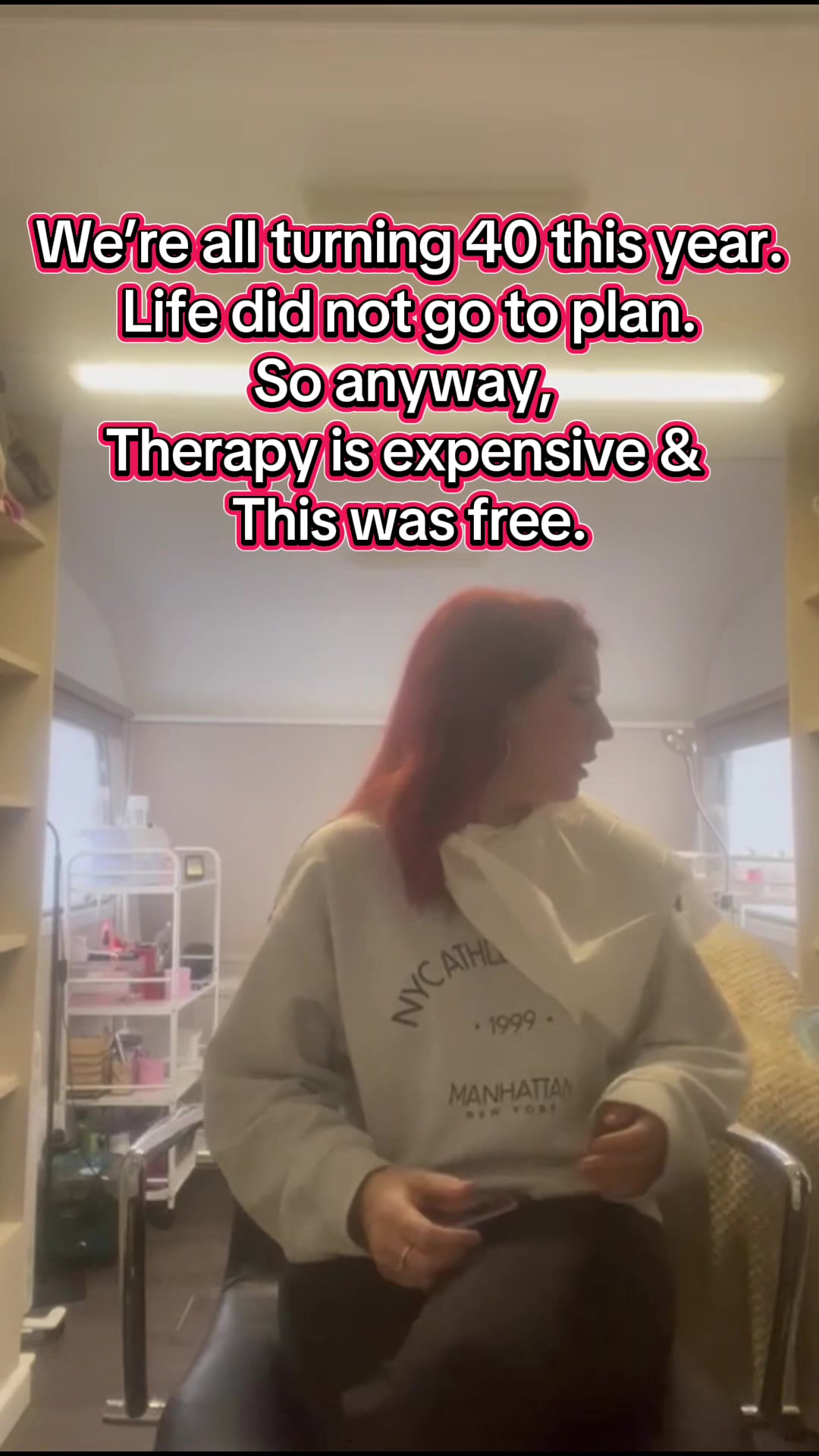 @queenbipolar90