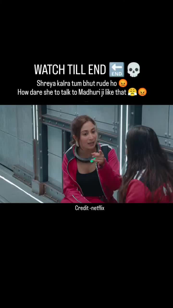 @#sharadmalhotrafans