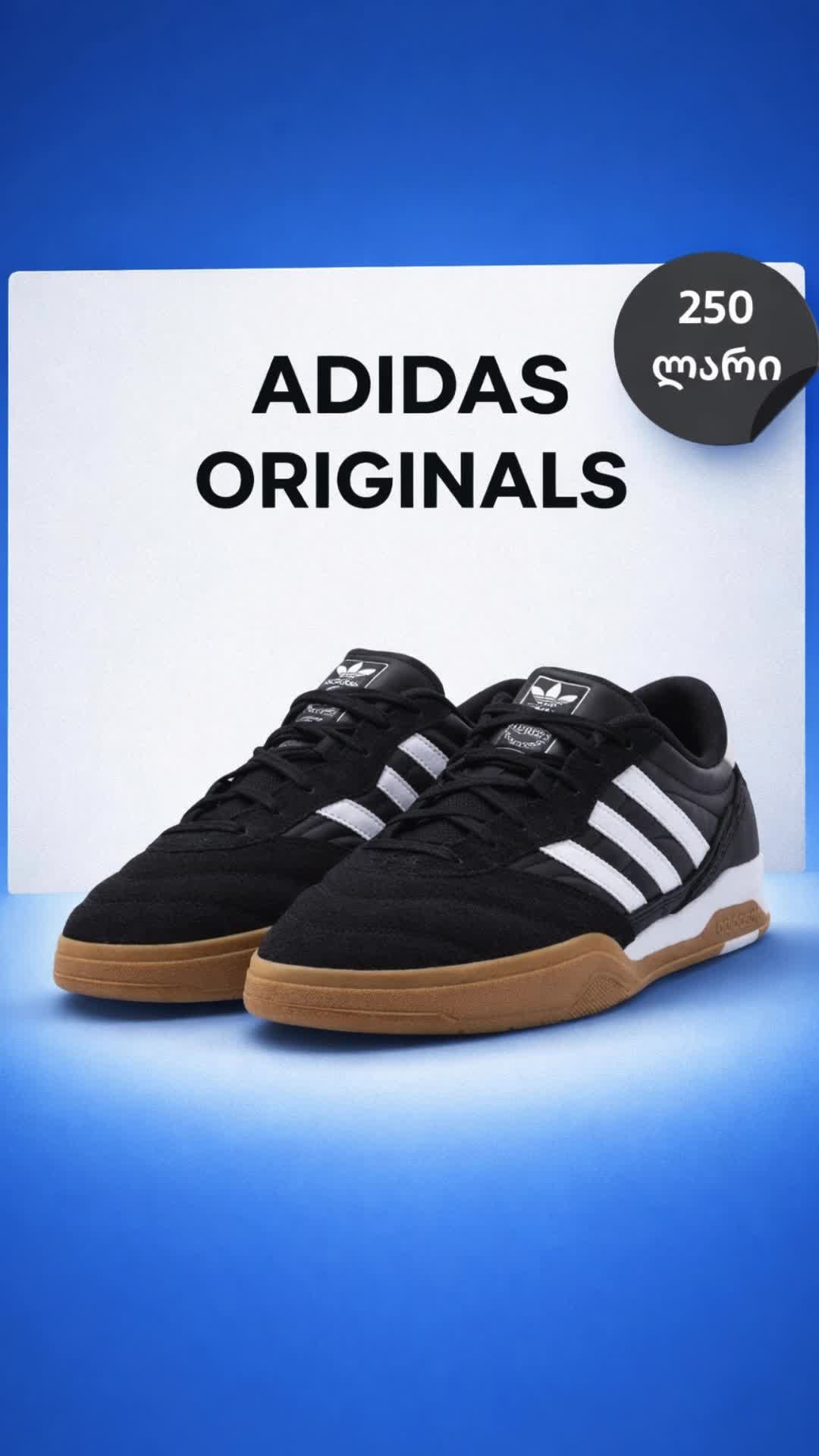 @TL ORIGINALS