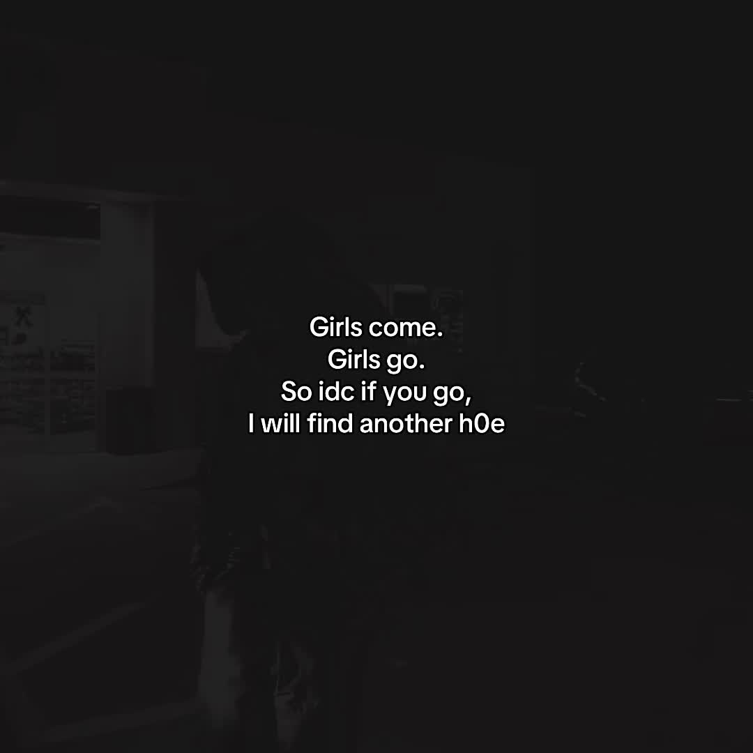@🩸🩸