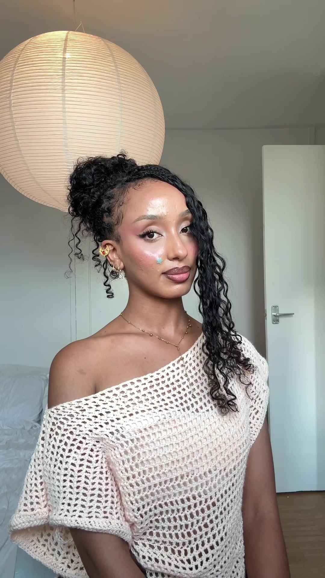 @Ada_dawit