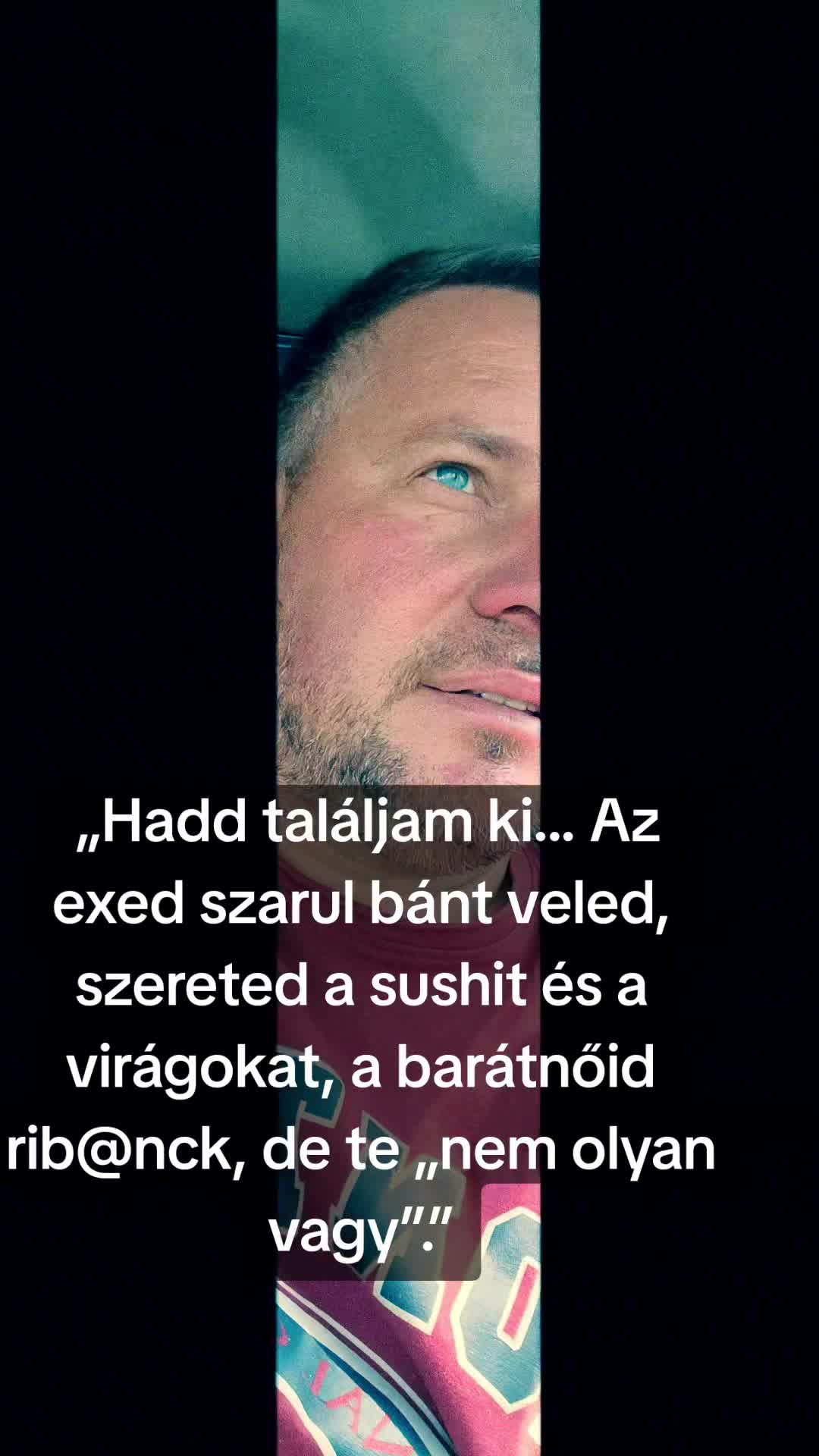 @Tóth Csaba